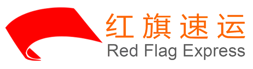 留學生行李托運.png 留學生行李托運.png