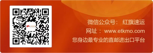 香港疫情最新消息今天