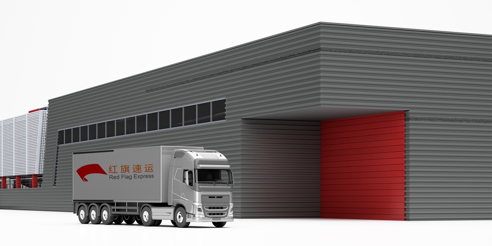 16397059484001.jpg 攝圖網_401931897_3D倉庫場景(企業商用)_副本.jpg