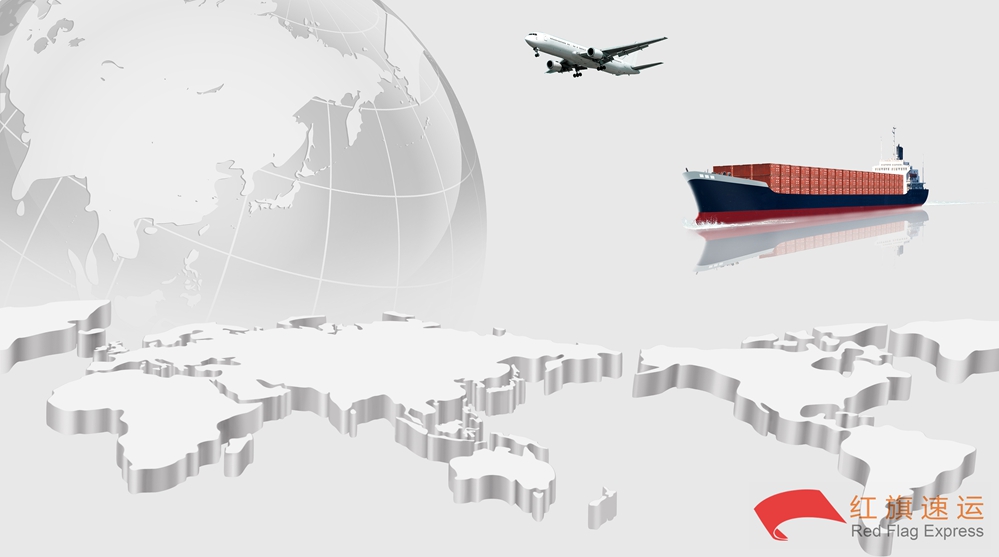 16397262777656.jpg 攝圖網_401940671_物流運輸(企業商用)_副本.jpg