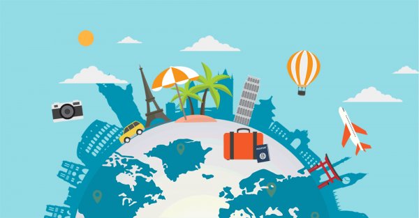 16484492684365.gif 攝圖網_401335351_環游世界gif(企業商用).gif