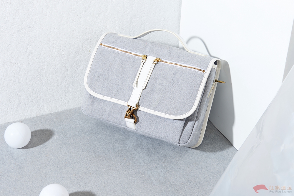 16490557613532.jpg 攝圖網_500990327_包包女士男士手提包錢包斜挎包背包(企業商用)_副本.jpg