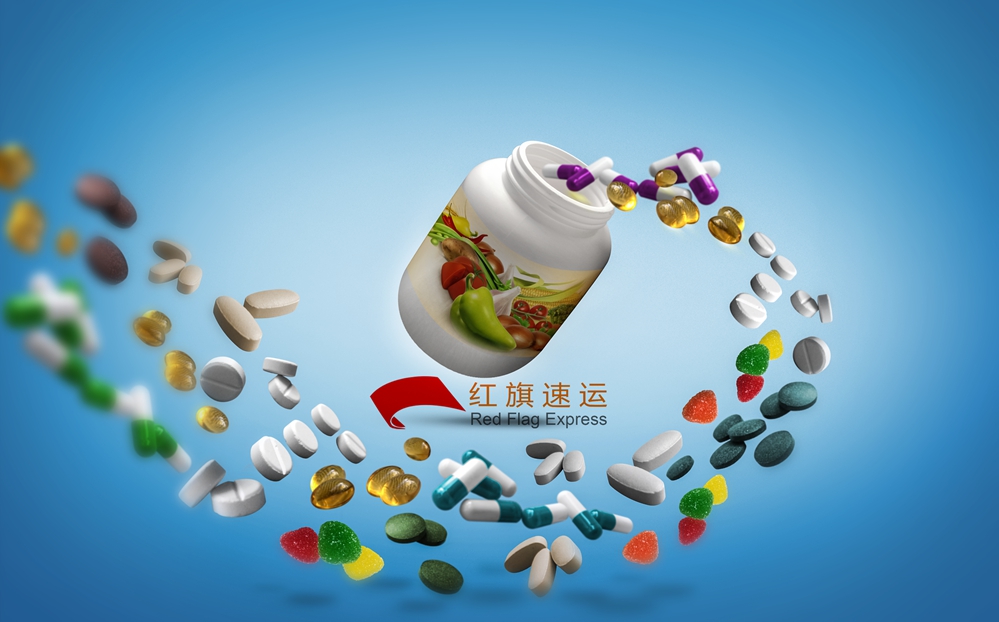 16526691075293.jpg 微信圖片_20220309154333.jpg