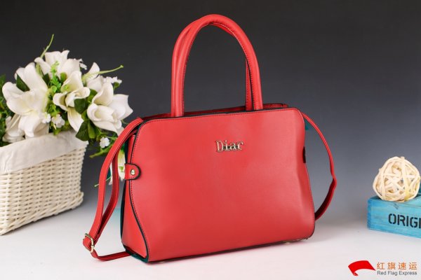 香港轉(zhuǎn)運(yùn)到河源如何發(fā)貨？