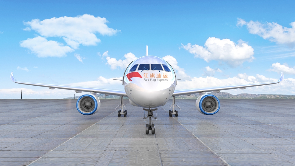 16553467033615.jpg 攝圖網(wǎng)_400266546_航空航天場(chǎng)景(企業(yè)商用)_副本.jpg