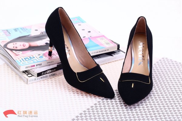 香港轉(zhuǎn)運(yùn)到阿壩如何發(fā)貨？