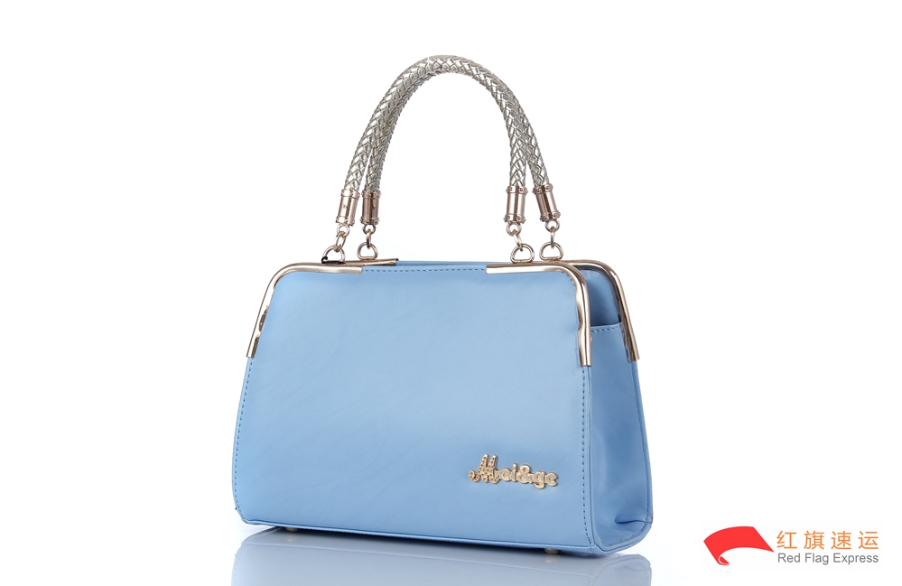 16554354888636.jpg 攝圖網_500080156_女包挎包手提包(企業商用)_副本.jpg