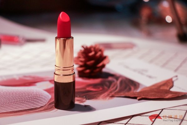 香港轉運到湖北隨州如何發貨？