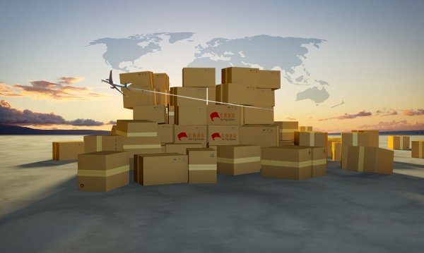 香港轉(zhuǎn)運(yùn)倉代收拉脫維亞包裹直郵內(nèi)地