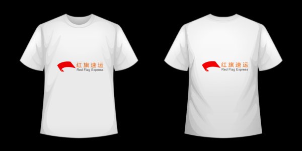 香港轉(zhuǎn)運(yùn)倉代收科威特包裹直郵內(nèi)地