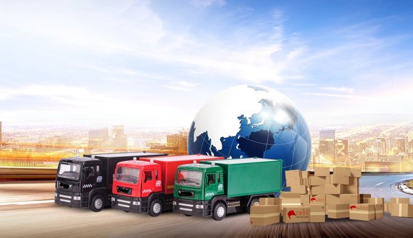 馬來(lái)西亞購(gòu)買(mǎi)的玩具如何郵寄到國(guó)內(nèi)？