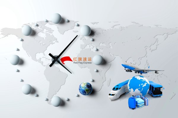 泰國(guó)購(gòu)買(mǎi)的玩具如何郵寄到國(guó)內(nèi)？