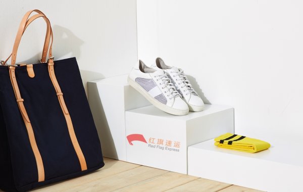 香港轉(zhuǎn)運(yùn)-奢侈品從比利時(shí)轉(zhuǎn)運(yùn)回國攻略