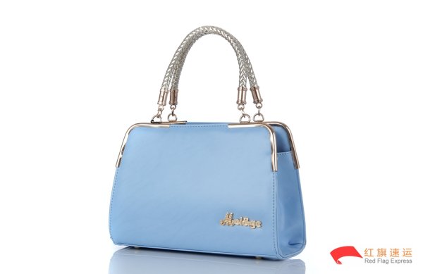 包包如何從秘魯轉(zhuǎn)運(yùn)回國(guó)內(nèi)？