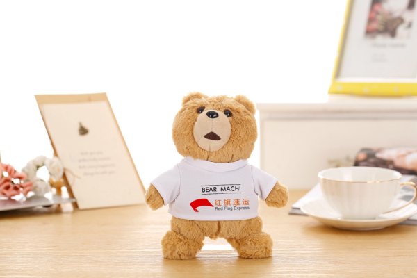 疫情期間香港商品如何轉運到廣東潮州？