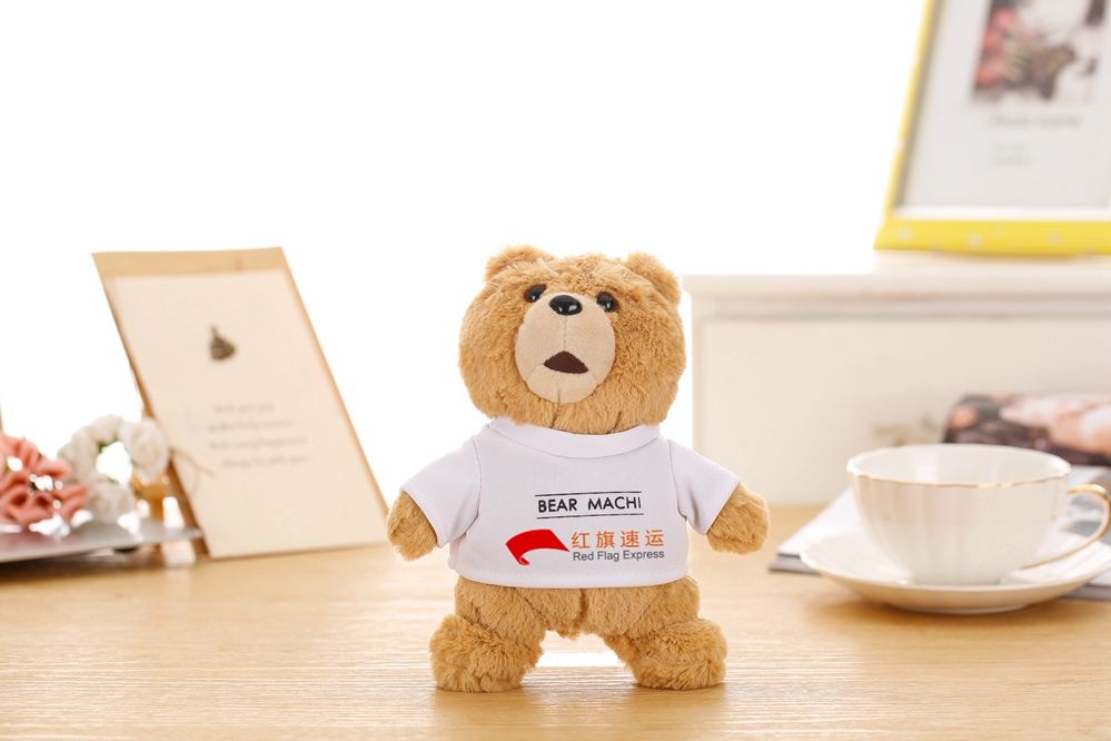 16587299279487.jpg 攝圖網(wǎng)_500563464_玩具熊充電器(企業(yè)商用)_副本.jpg