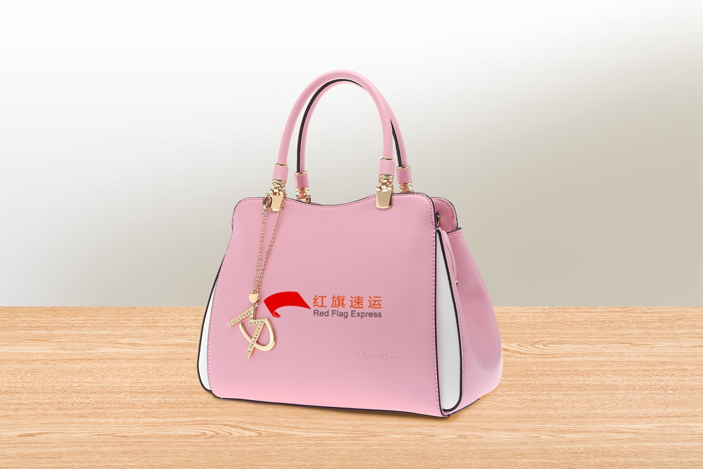 16587343212897.jpg 攝圖網(wǎng)_500191882_手提斜跨女包(企業(yè)商用)_副本.jpg