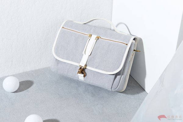 疫情期間香港商品如何轉(zhuǎn)運(yùn)到云南玉溪呢？