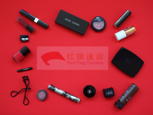 疫情期間香港商品如何轉(zhuǎn)運到浙江臺州呢？