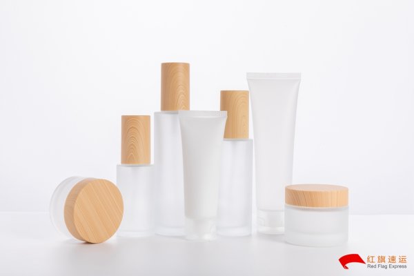 疫情期間香港商品如何轉運到湖北鄂州呢？