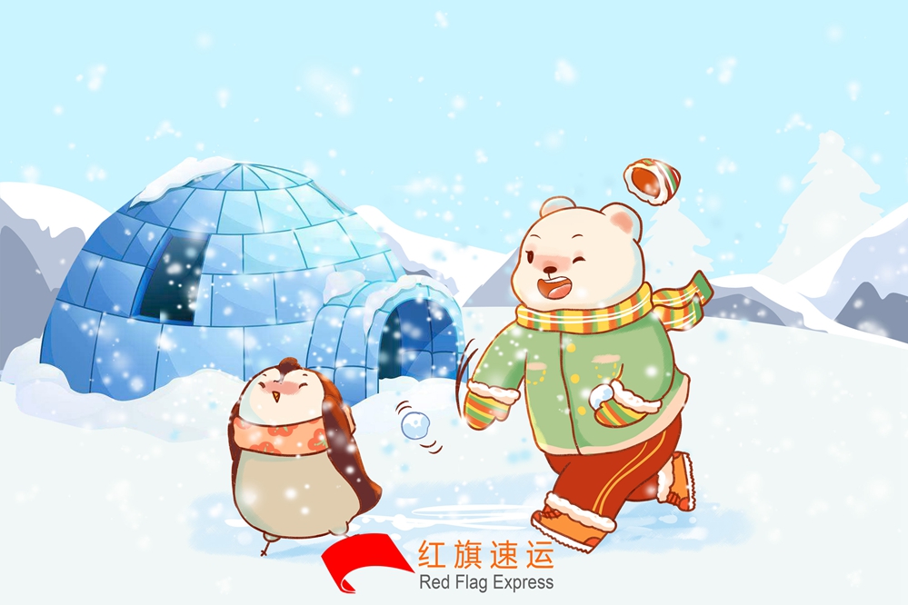 玩具香港雙清包稅進口專線 玩具香港雙清包稅進口專線