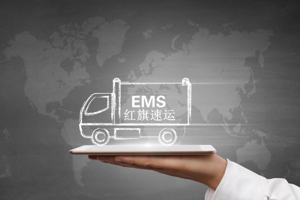 香港疫情又嚴重了，還能正常發快遞到內地嗎？