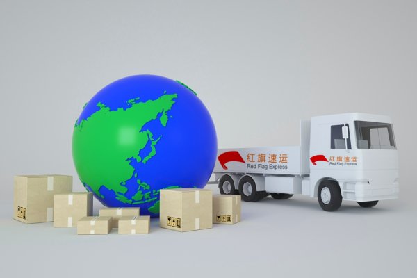 玩具原箱如何從香港進口到大陸？