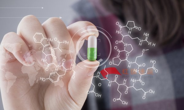 香港寄藥品到深圳要用什么快遞？