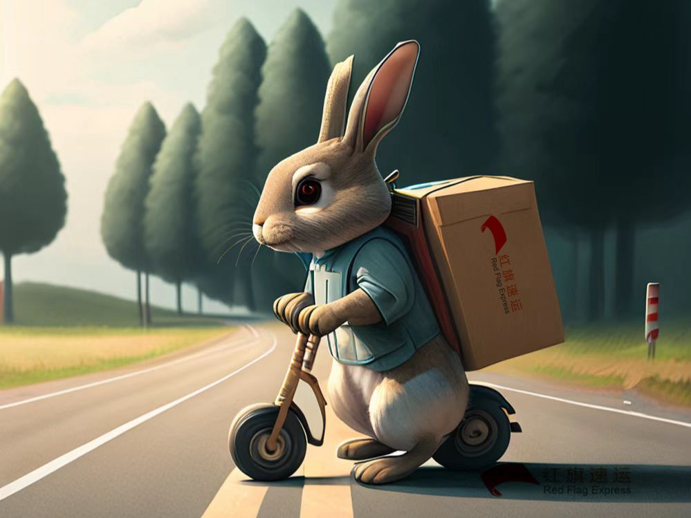 英國直郵國內 英國直郵國內