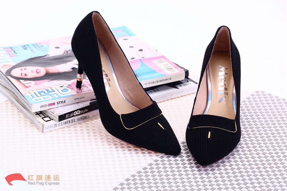 香港直郵 香港直郵