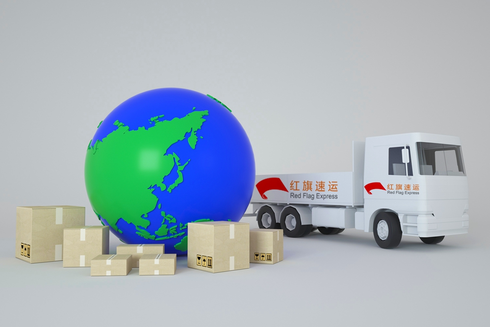 香港轉運 香港轉運