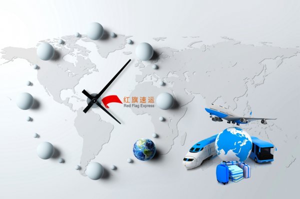 如何快速、安全、便捷地把海外商品寄回國(guó)內(nèi)？