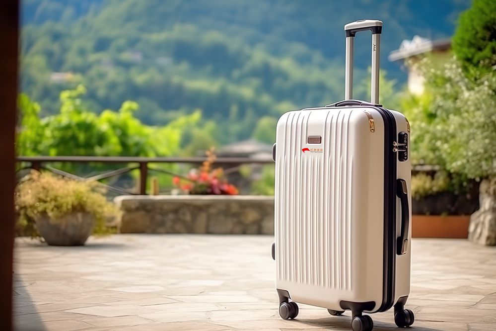 留學(xué)生行李郵寄