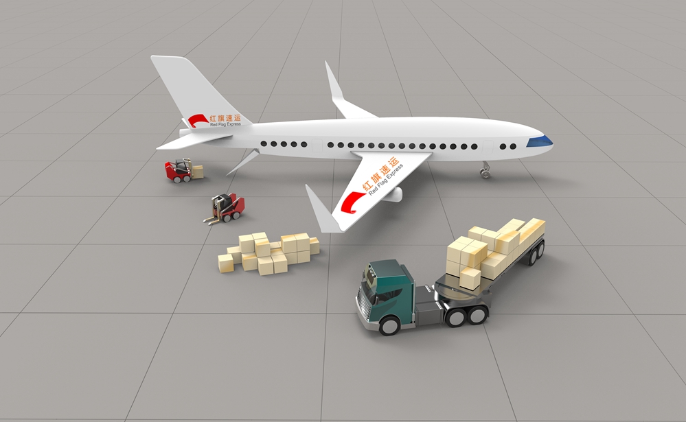 美國空運(yùn)專線 美國空運(yùn)專線