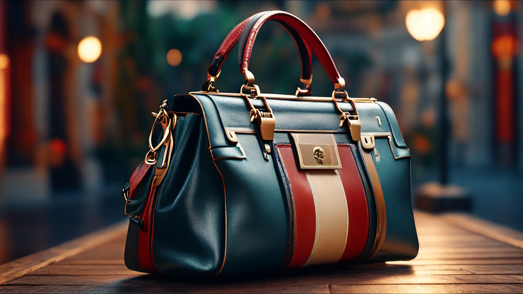 16982006721874.jpg 包.jpg