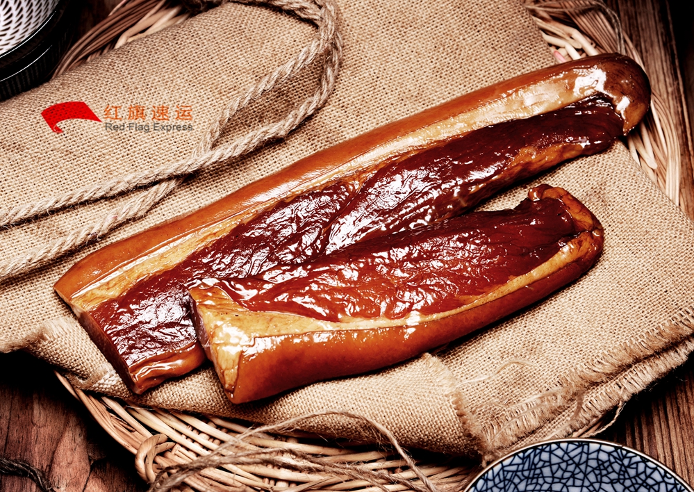 新加坡集運(yùn) 新加坡集運(yùn)