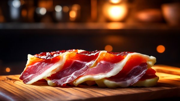 臘肉集運(yùn)英國(guó)