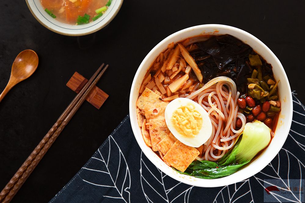 臺灣集運(yùn) 臺灣集運(yùn)