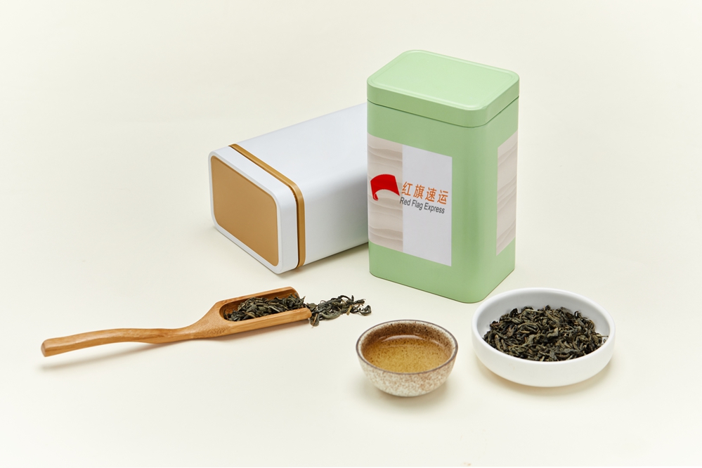 澳大利亞集運 澳大利亞集運