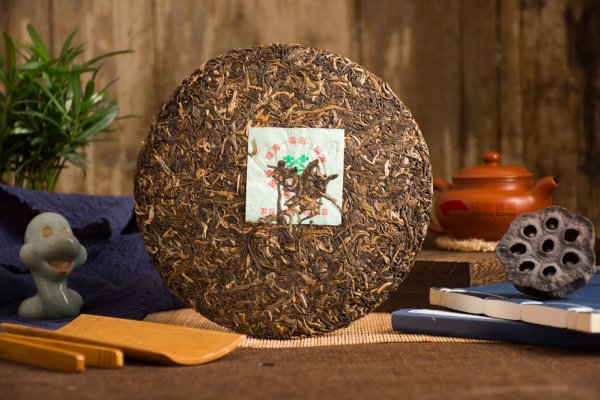 茶葉可以寄到英國嗎?