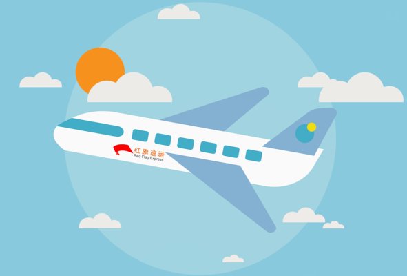 保健品如何郵寄到墨西哥？