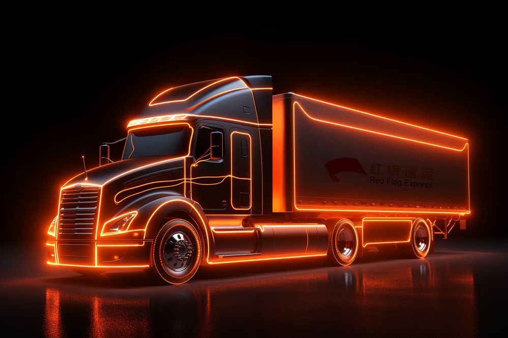 哈薩克斯坦集運 哈薩克斯坦集運