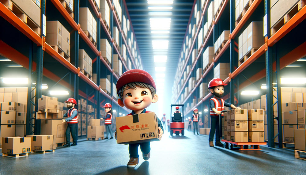 香港轉運 香港轉運