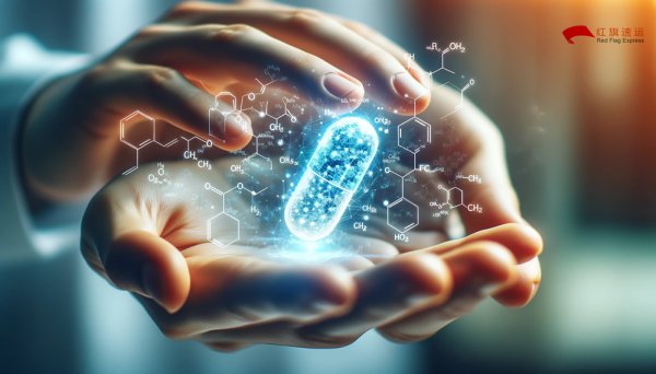 藥品如何快遞到新西蘭？