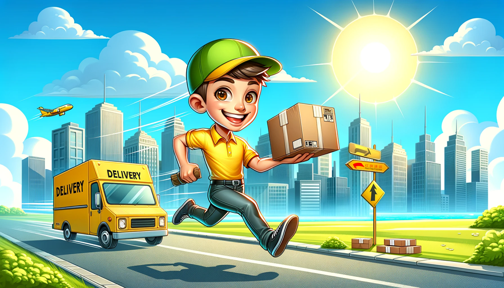 丹麥集運 丹麥集運