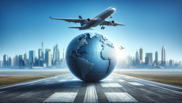 藥品如何快遞到法國(guó)？