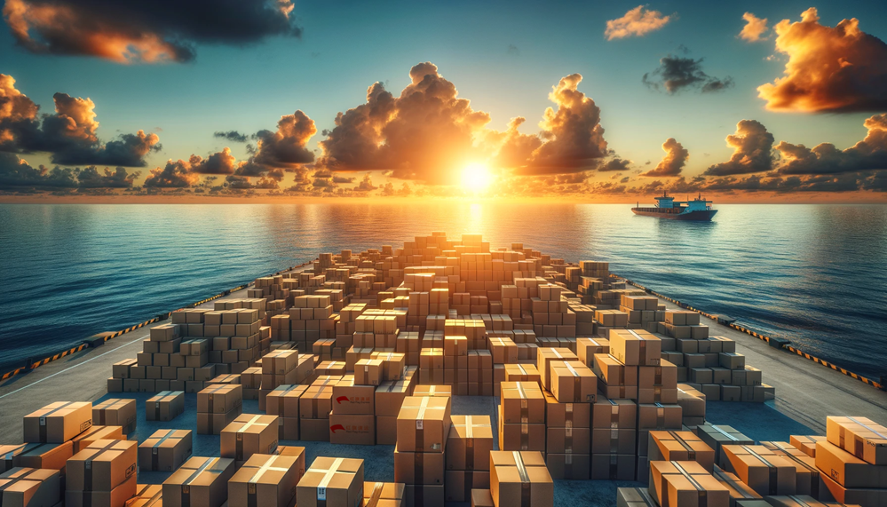 芬蘭集運(yùn) 芬蘭集運(yùn)