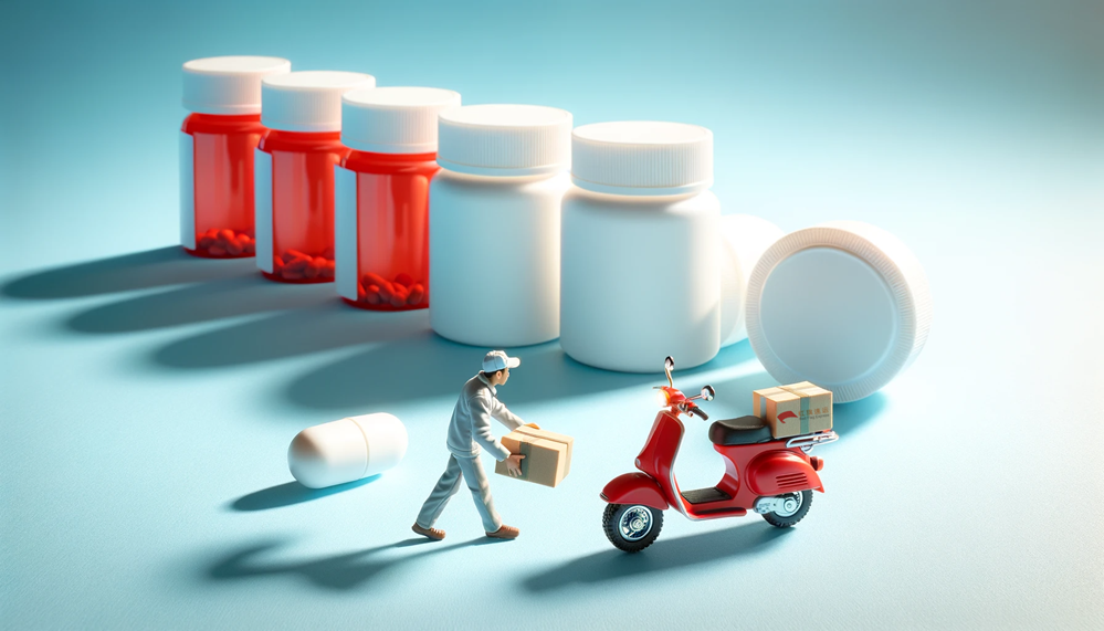 泰國集運 泰國集運