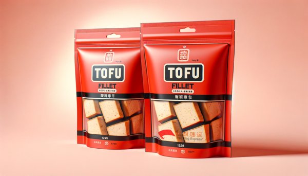 火鍋底料郵寄到馬來(lái)西亞