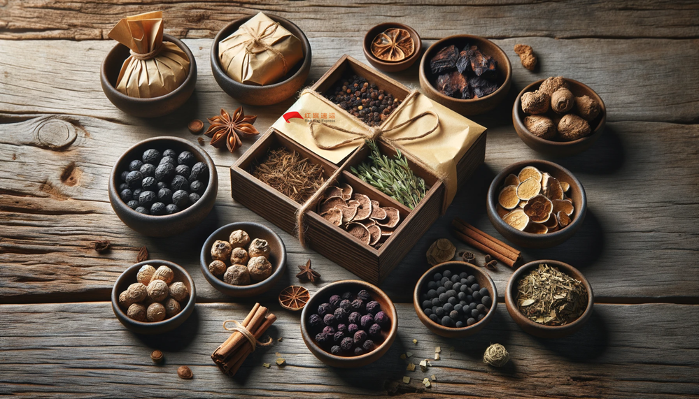 17029683006425.jpg 中藥1.jpg